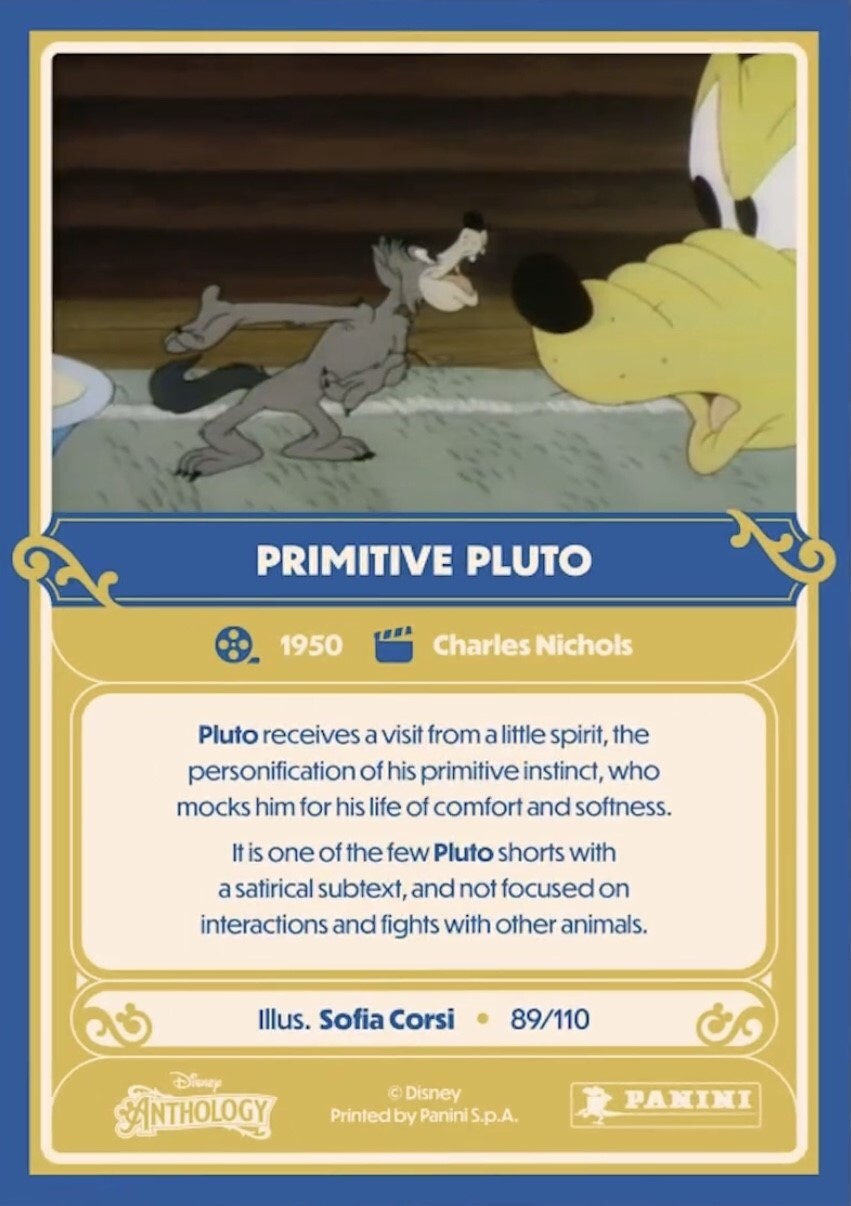 primitivepluto