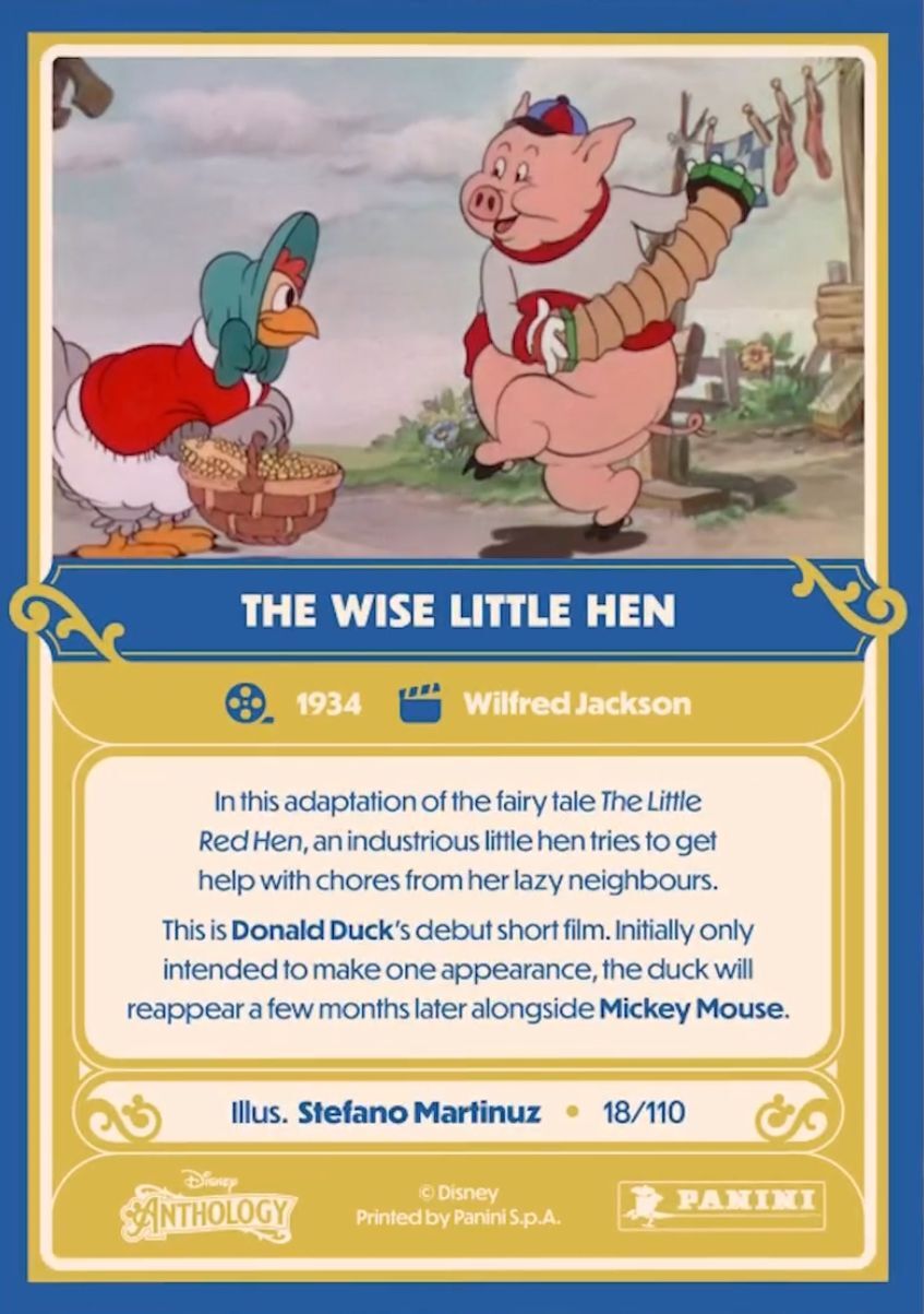 thewiselittlehen